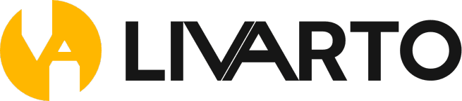 Livarto